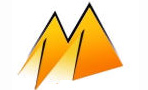 Changzhou Mingfeng Chemical Fiber Co., Ltd.